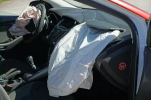How Much Does Liability Car Insurance Cost?