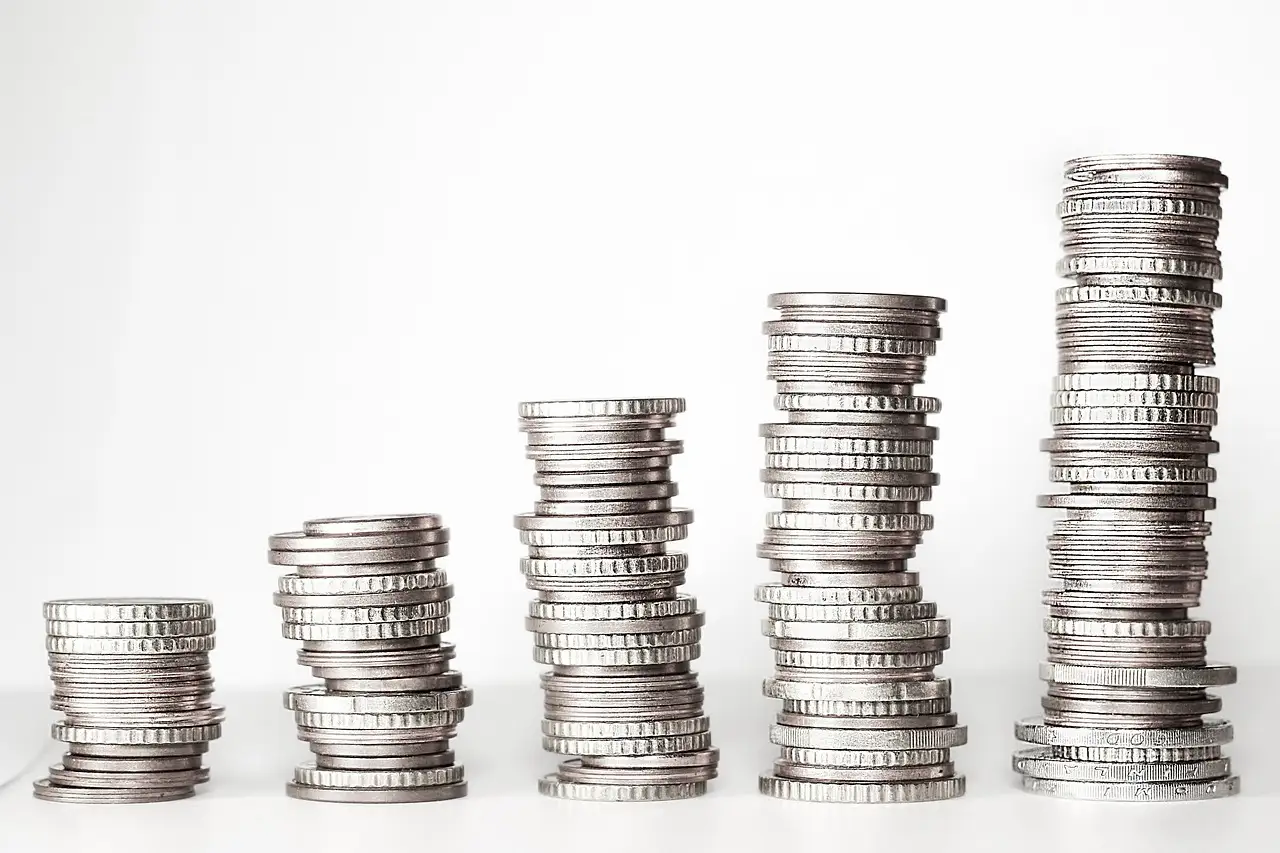 Why limits change the price