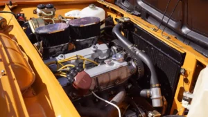 How Much Does a New Car Air Filter Cost? Parts and Labor