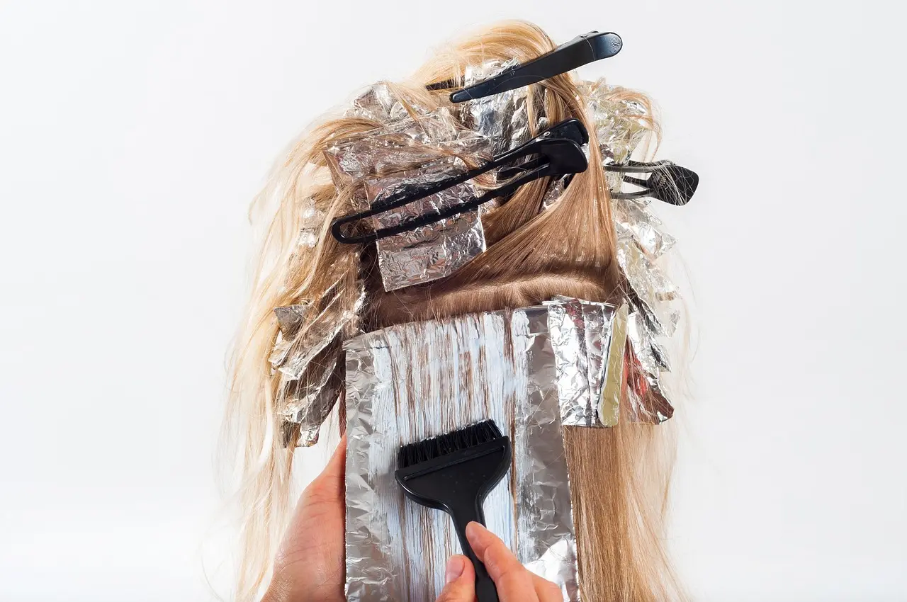 What you'll need before you apply