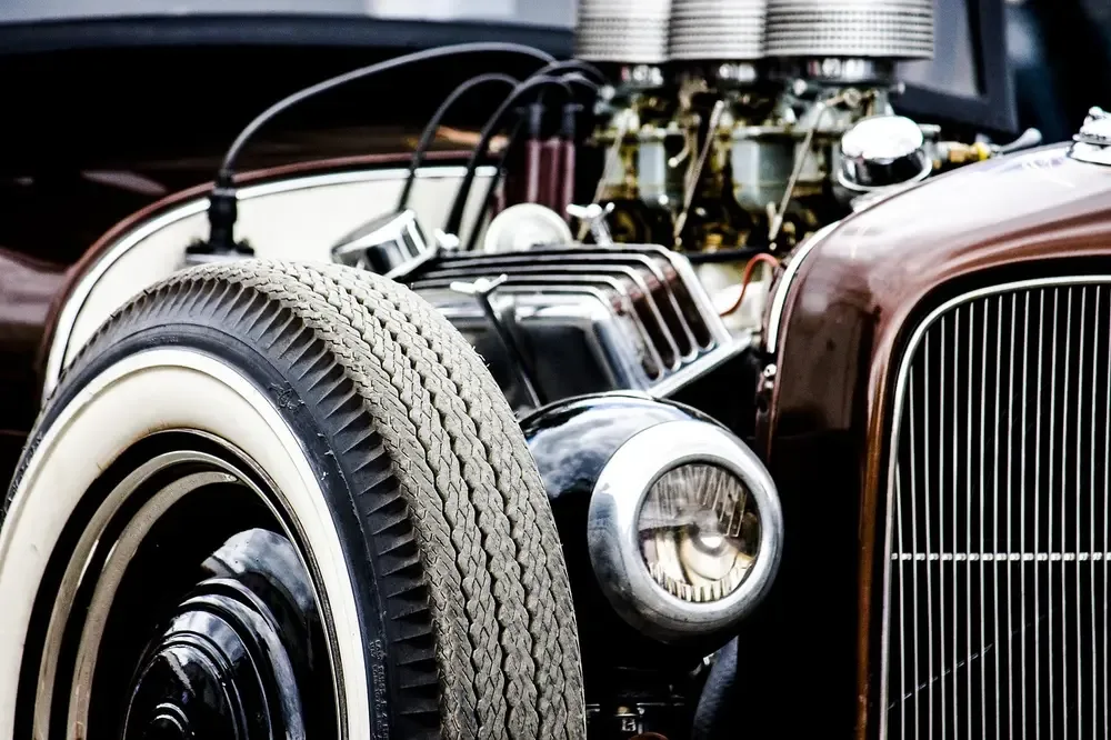 How to Fix Car Electrical Problems: Genius Solutions
