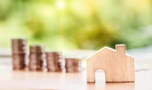 How to Review Your Auto Policy After Moving to a New State