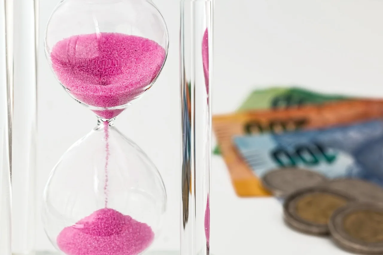 Proof asset: lender-first decision checklist