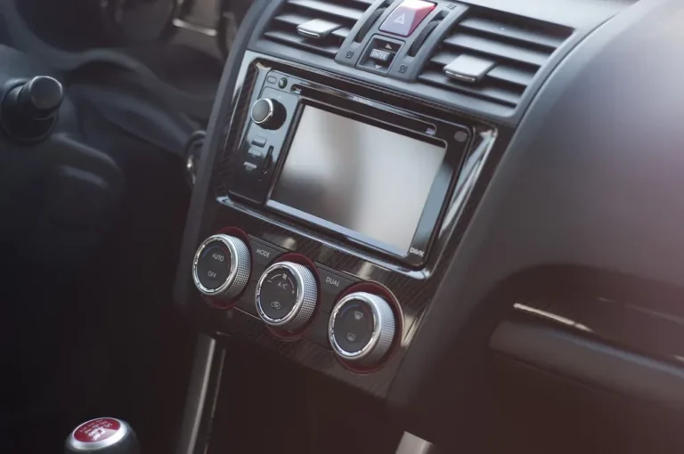 How to Transfer SiriusXM to a New Car (Turnkey Transfer Guide)