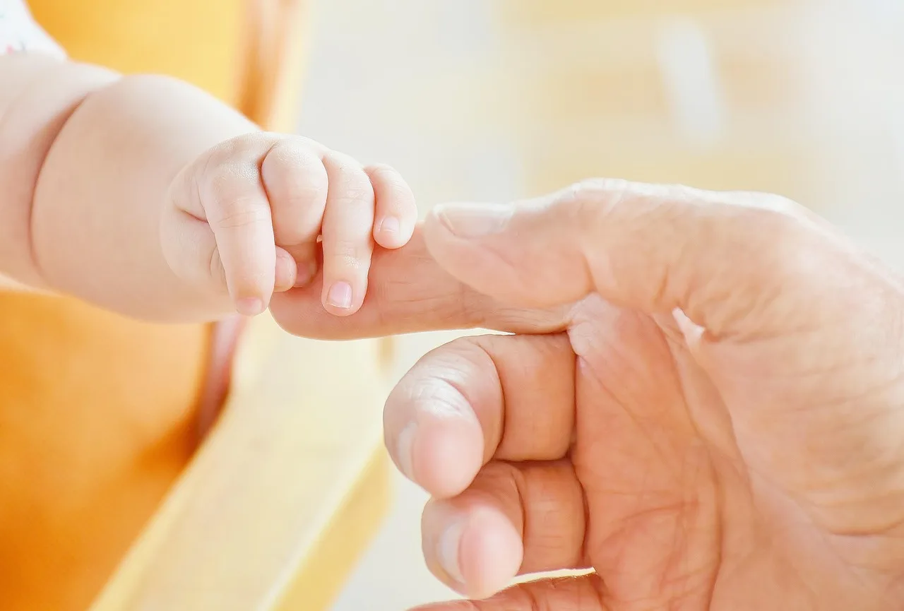 Newborn-fit decision checklist