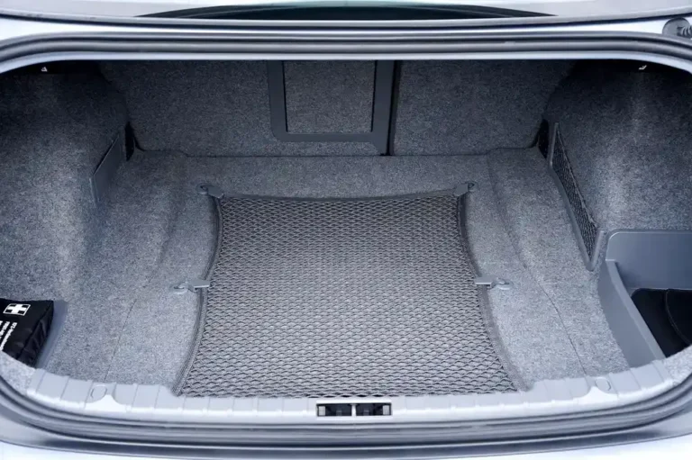 Is Ford Car Boot Open Tomorrow? Hours & Info