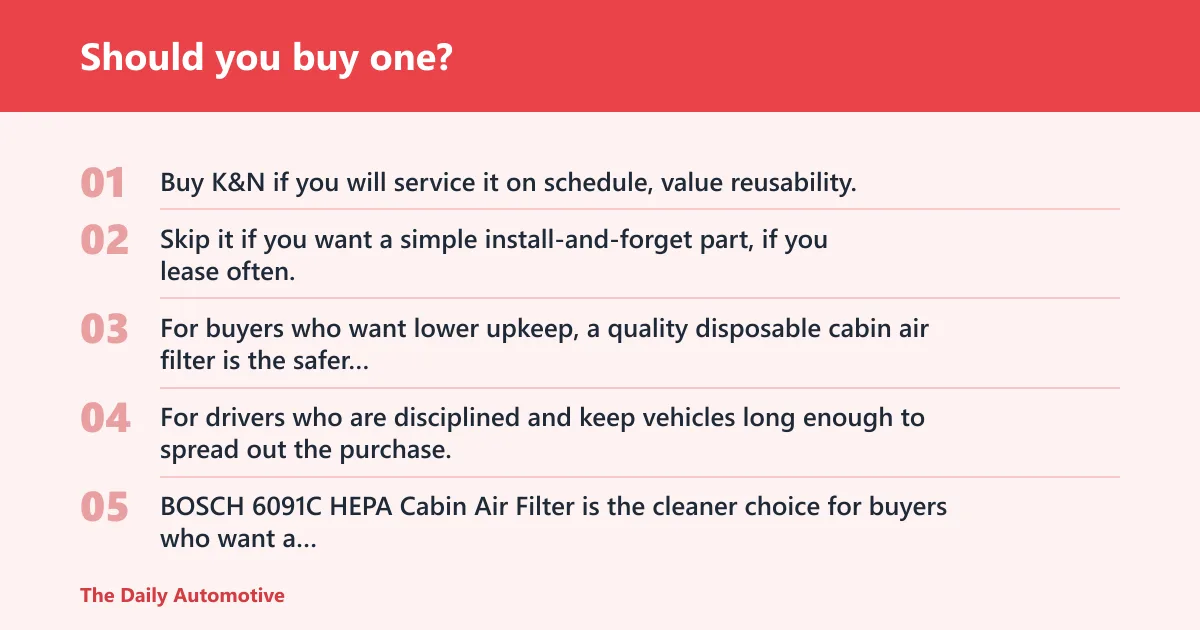 Steps: Should you buy one?