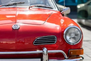 Lease vs Buy: How to Choose the Right Car Option Fast