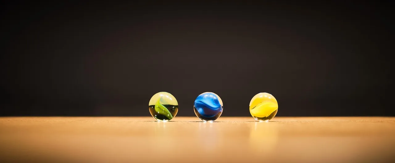 Decision worksheet: three real-world scenarios