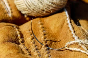 Leather Repair Kit Cost / Price / How Much