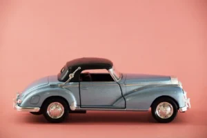 Liberty Mutual Auto Insurance Review: Is It Worth It?