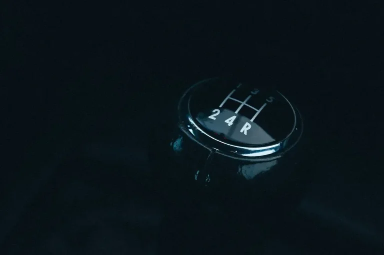 Manual vs. Automatic: Which Car Transmission Is Best?