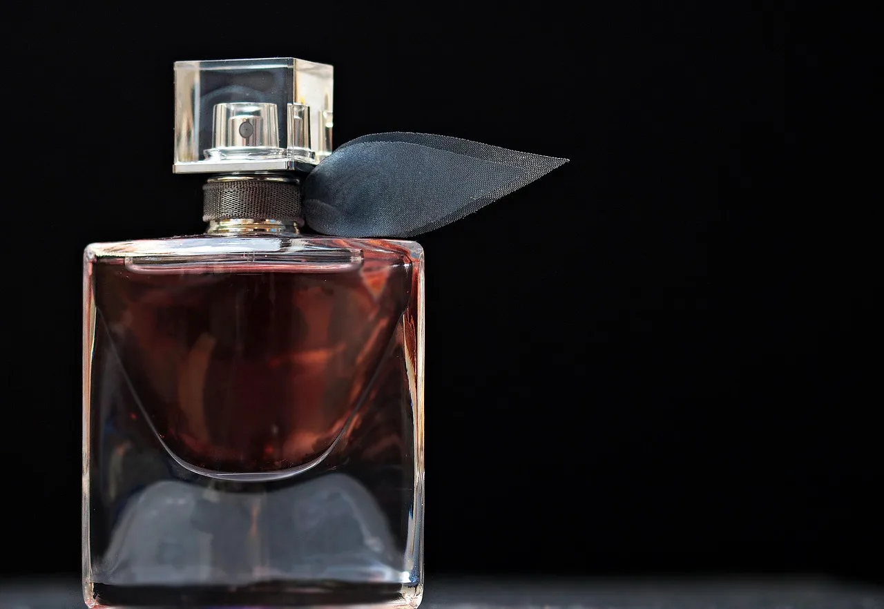 Value, bottle life, and buying decision