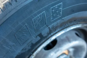 Michelin Defender 2 Review: Worth It for Daily Driving?
