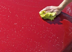 Mothers California Gold Car Wash Review: Is It Worth It?