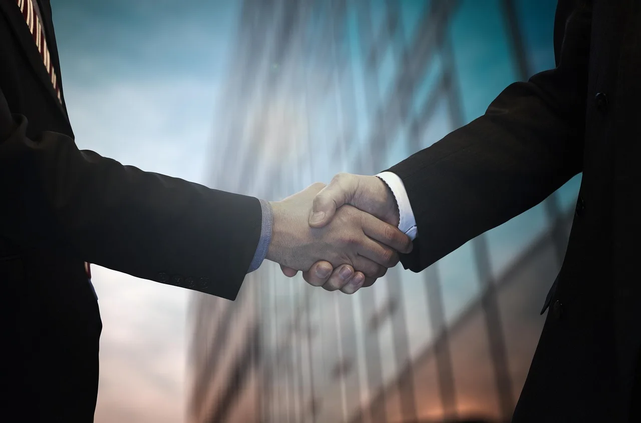 How do liability limits protect your finances?