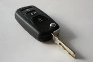 New Car vs Used Car Financing: Which Costs Less Overall?