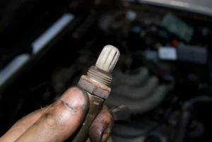 Is NTK Oxygen Sensor Worth It? Compare It Before You Buy