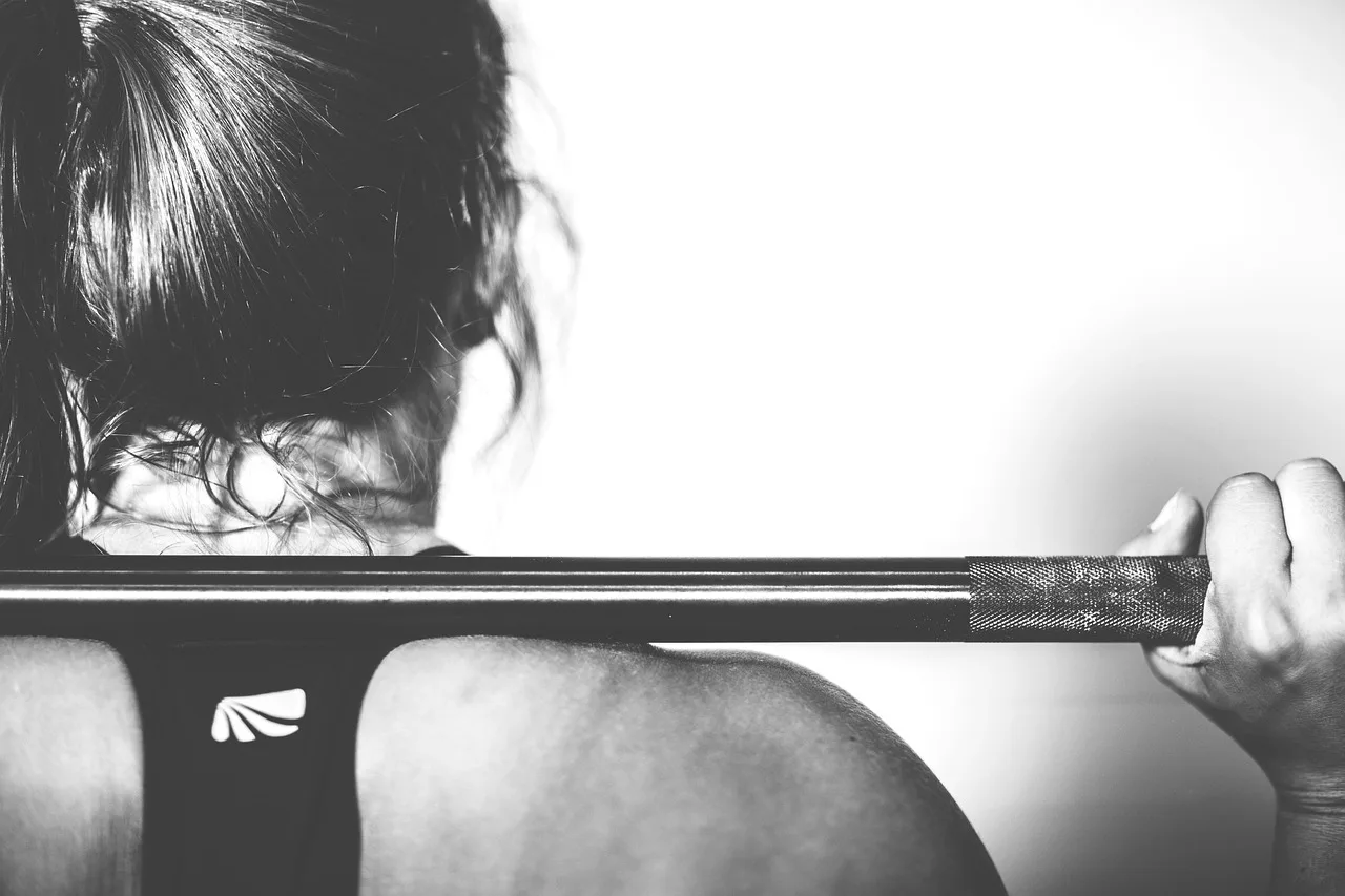 Why fit matters more than brand origin