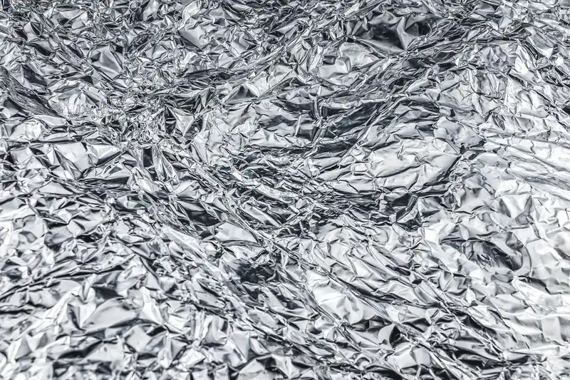 Which material works best in your climate?
