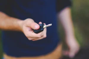 PenFed Auto Loan Review: What to Know Before You Apply