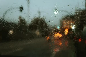 Prestone Windshield De-Icer Review: Does It Work Well?