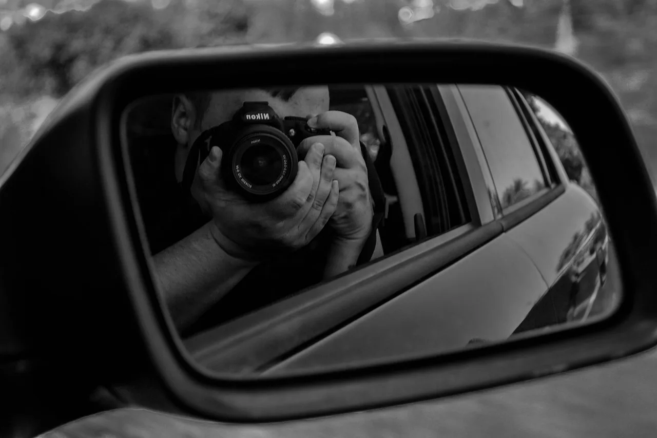 What are the effects of road rage on accidents and legal risk?