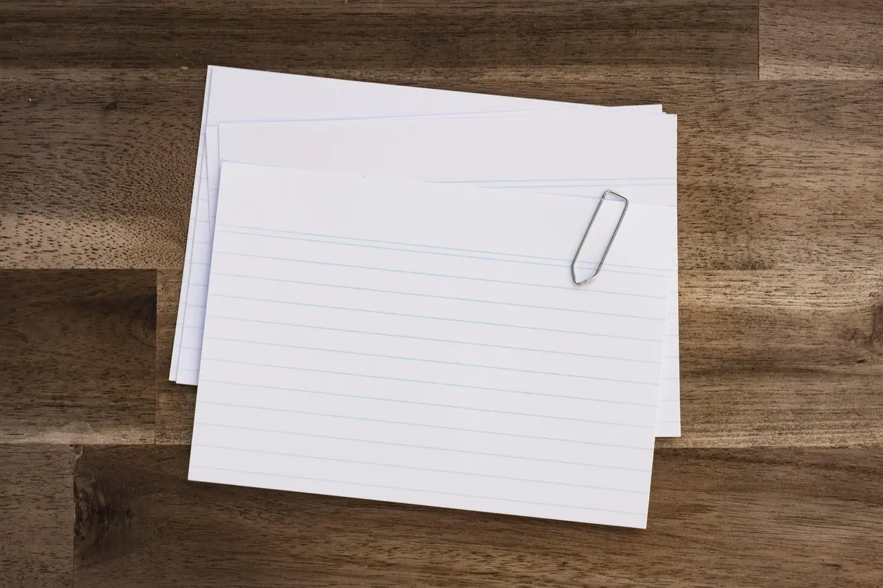 Use the fitment-and-compliance checklist before you buy
