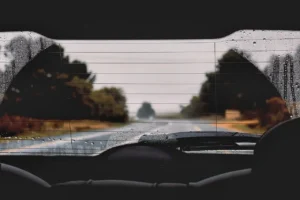 Rain-X Interior Glass Anti-Fog Review