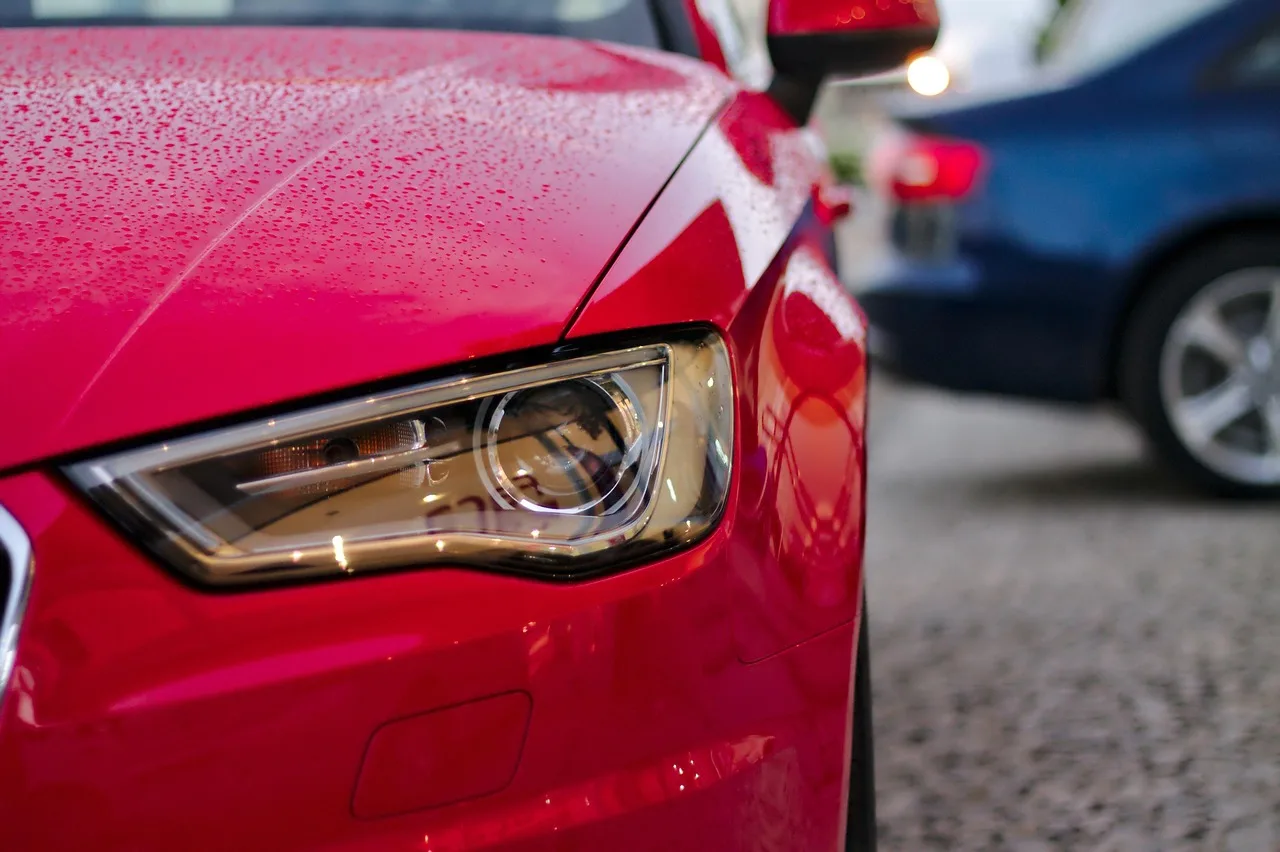 Can you rent your car to Uber?