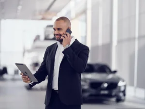 Can You Return a Car to the Dealership? Rules and Deadlines