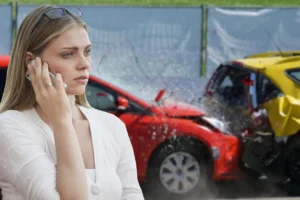 Is Root Auto Insurance Worth It?
