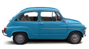 Seat Cover Cost: How Much Should You Pay for a Car?