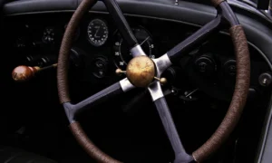 Steering Wheel Cover vs Steering Wheel Wrap: Fit Guide