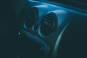 Stock Car Stereo vs Aftermarket Car Stereo: Which Fits?