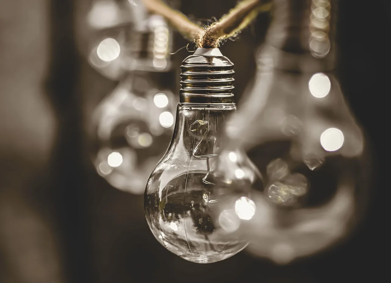 Which sustainability upgrades should you do first?