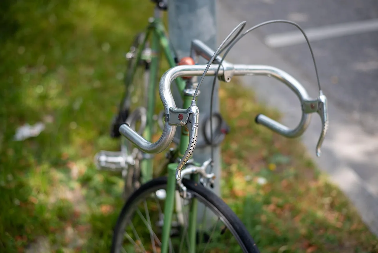 Which commute modes fit different households?
