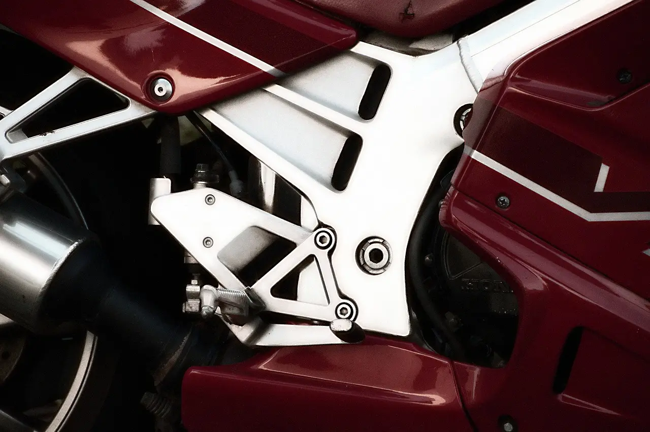 Do exhaust and intake mods actually make it faster?