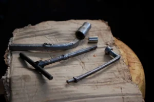 Top-End Engine Rebuild vs Full Engine Replacement Guide