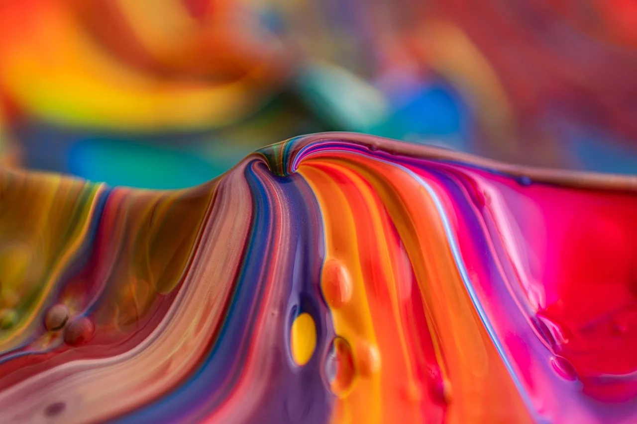 Which is safer for paint and coatings?