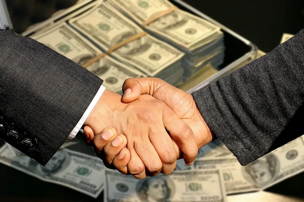 Should you trade, buy out, transfer, or wait?