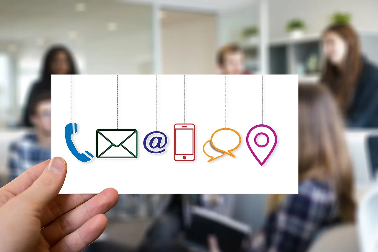 Can you transfer a phone number between carriers?