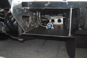 Transmission Cooler Review: Is It Worth the Upgrade?