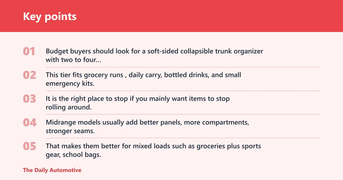 Key points: How much should you pay for your use case?