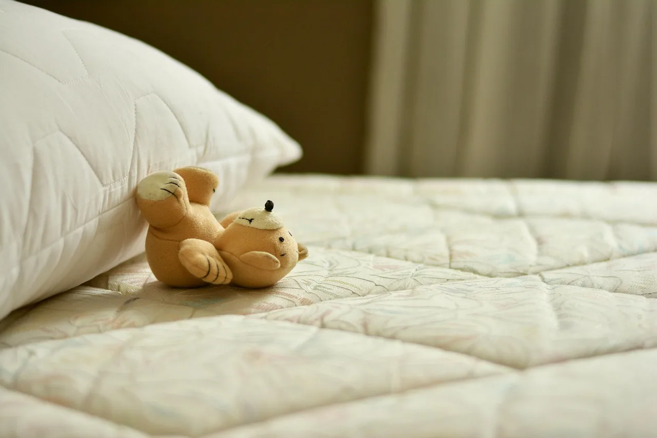 Twin mattress dimensions and why size is only part of the answer