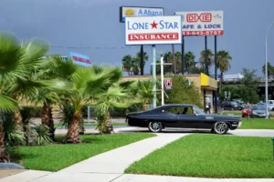 USAA Auto Insurance Review: Is It Worth It Now?