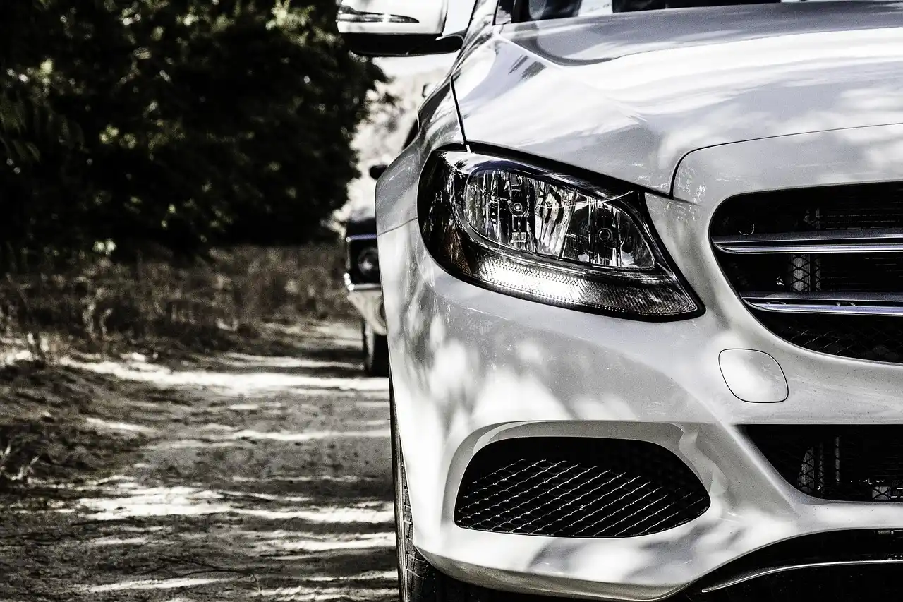 How do ADAS, infotainment, and telematics fit in?