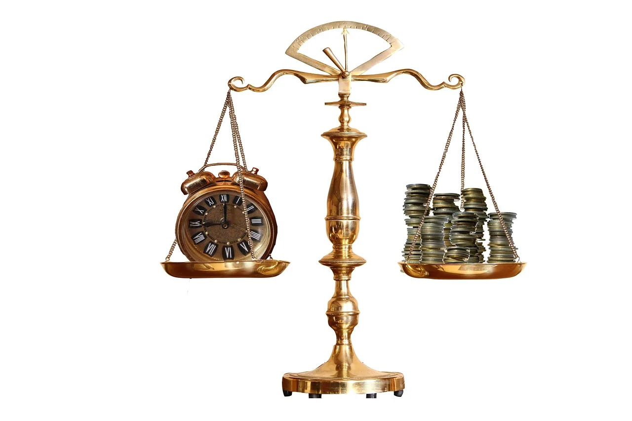 Can you negotiate a doc fee?