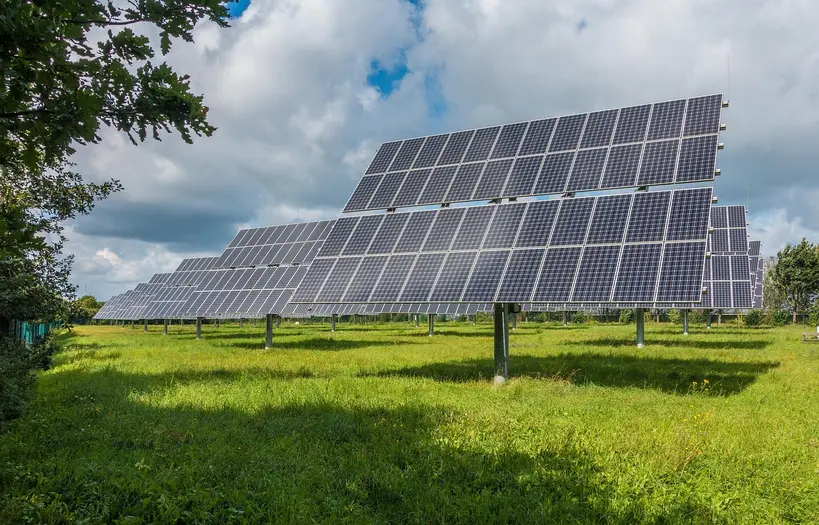 How do you improve power quality?