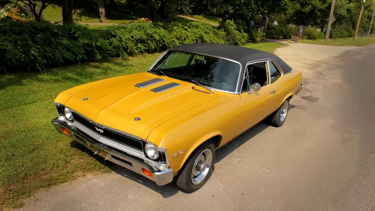 What does longest-lasting car mean?